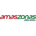 Amaszonas